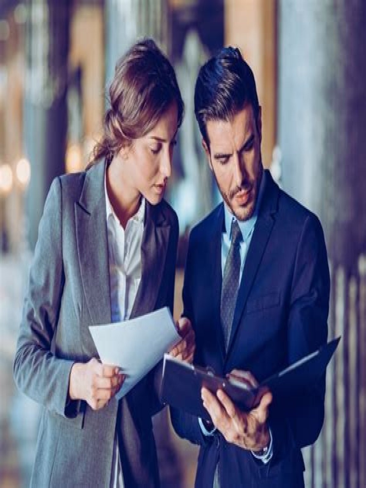Can I divorce after getting a 10-year green card?