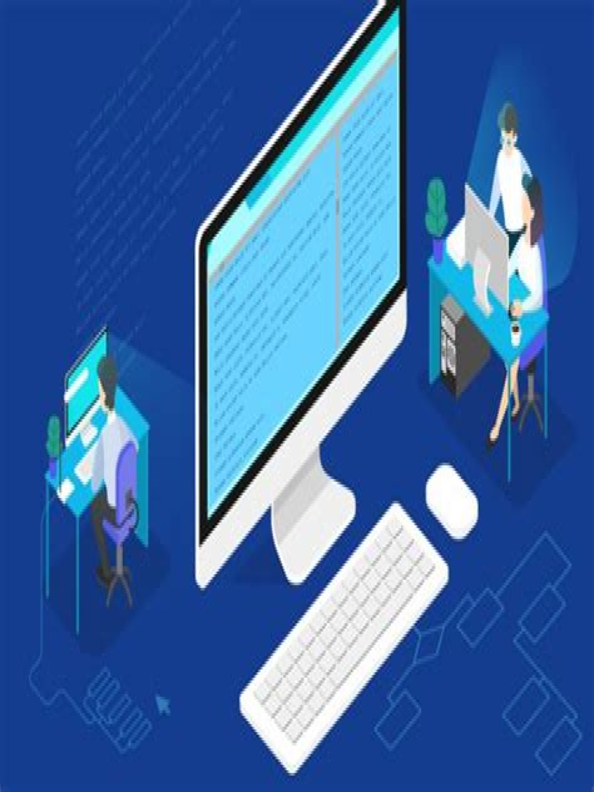 How can I teach myself basic coding