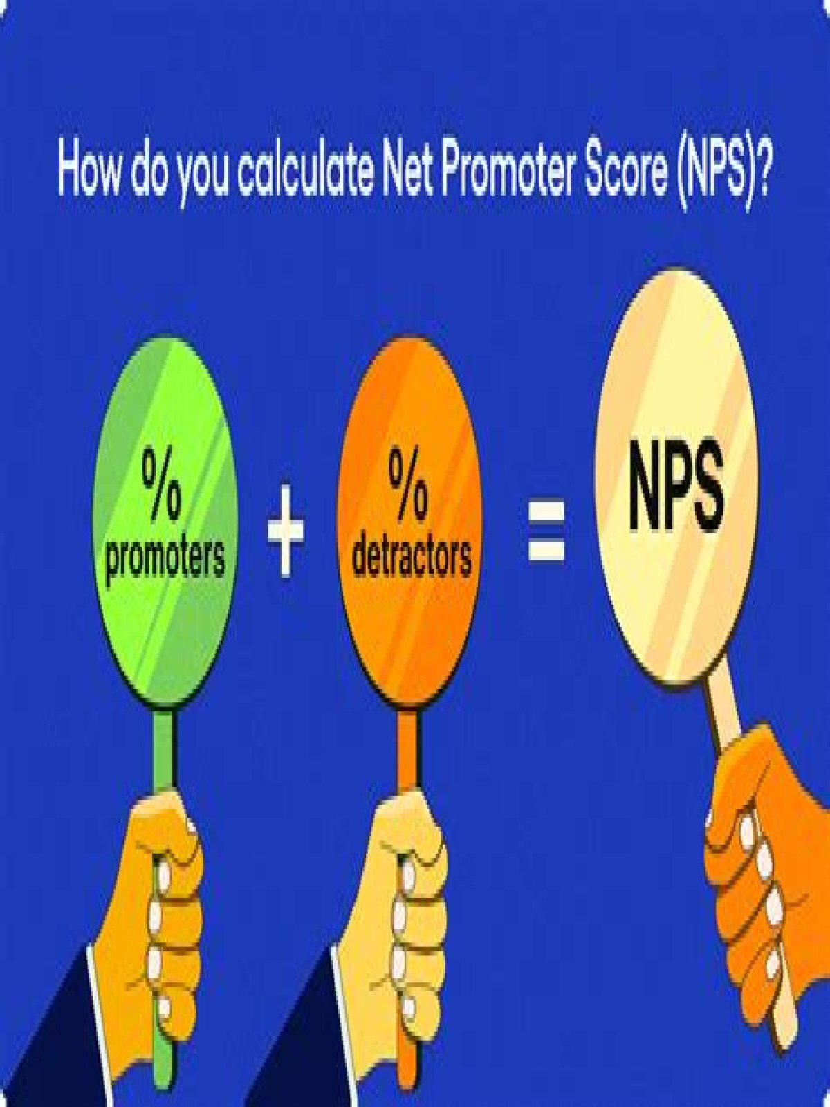Is .net or .co better?