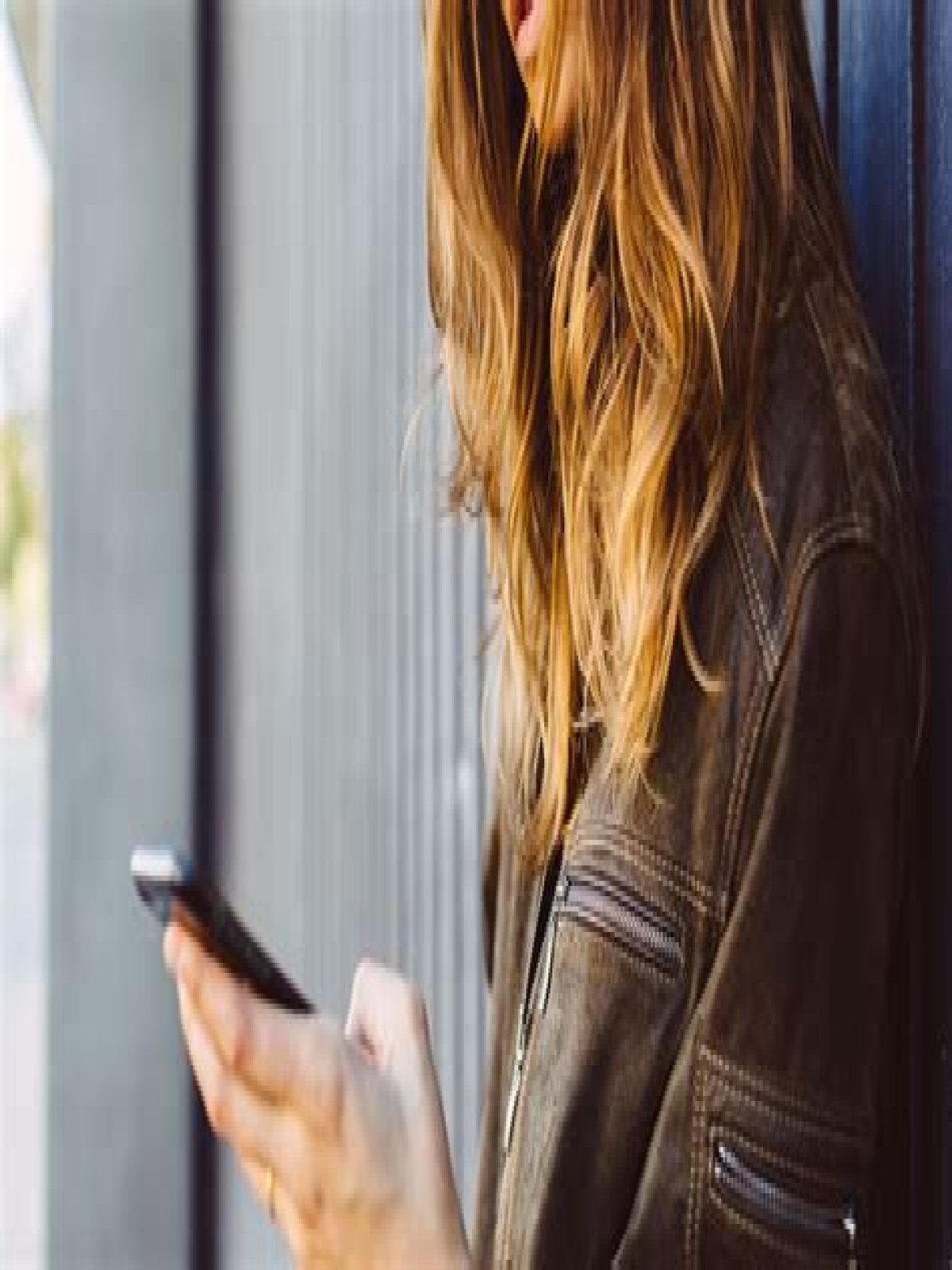 Should you delete your ex number?