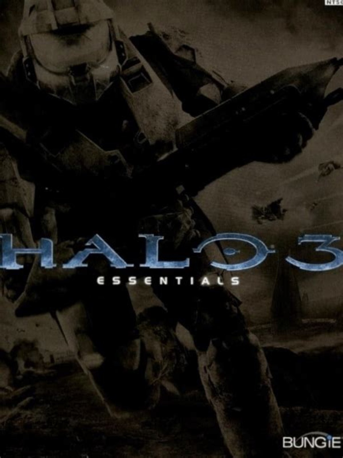 What do fans think of Halo TV series?