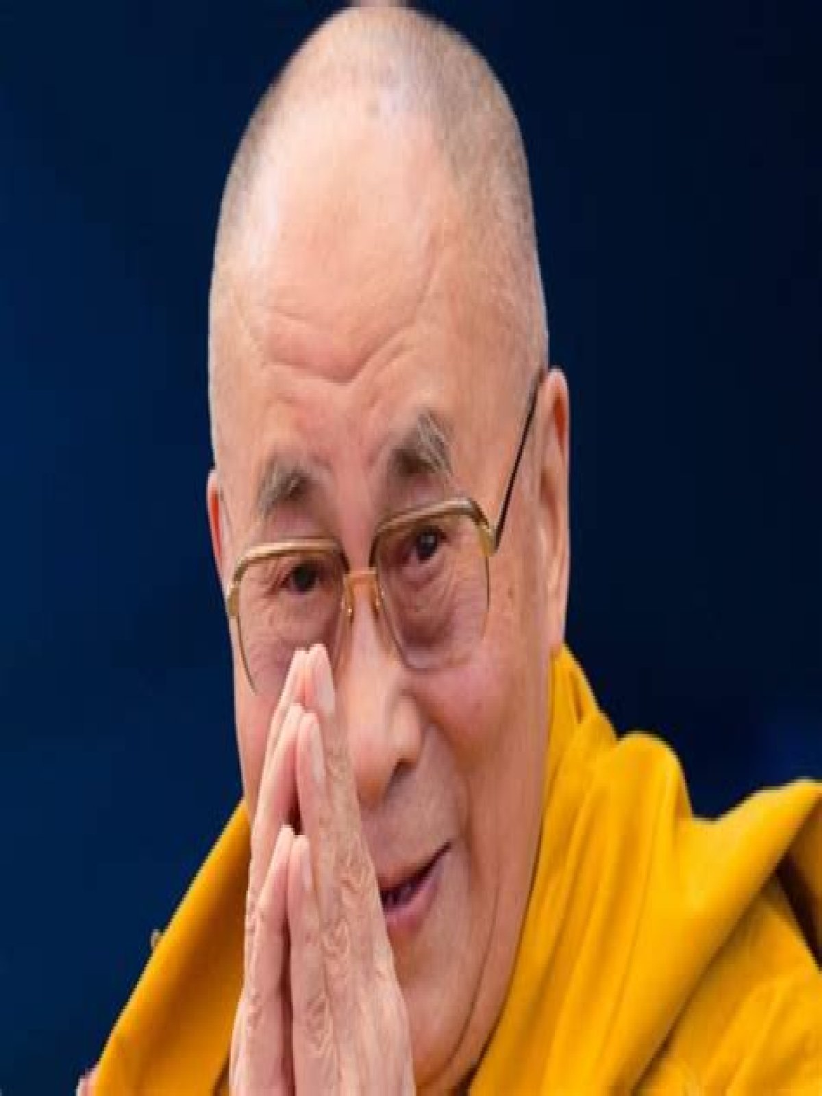 What famous celebrities are Buddhist?