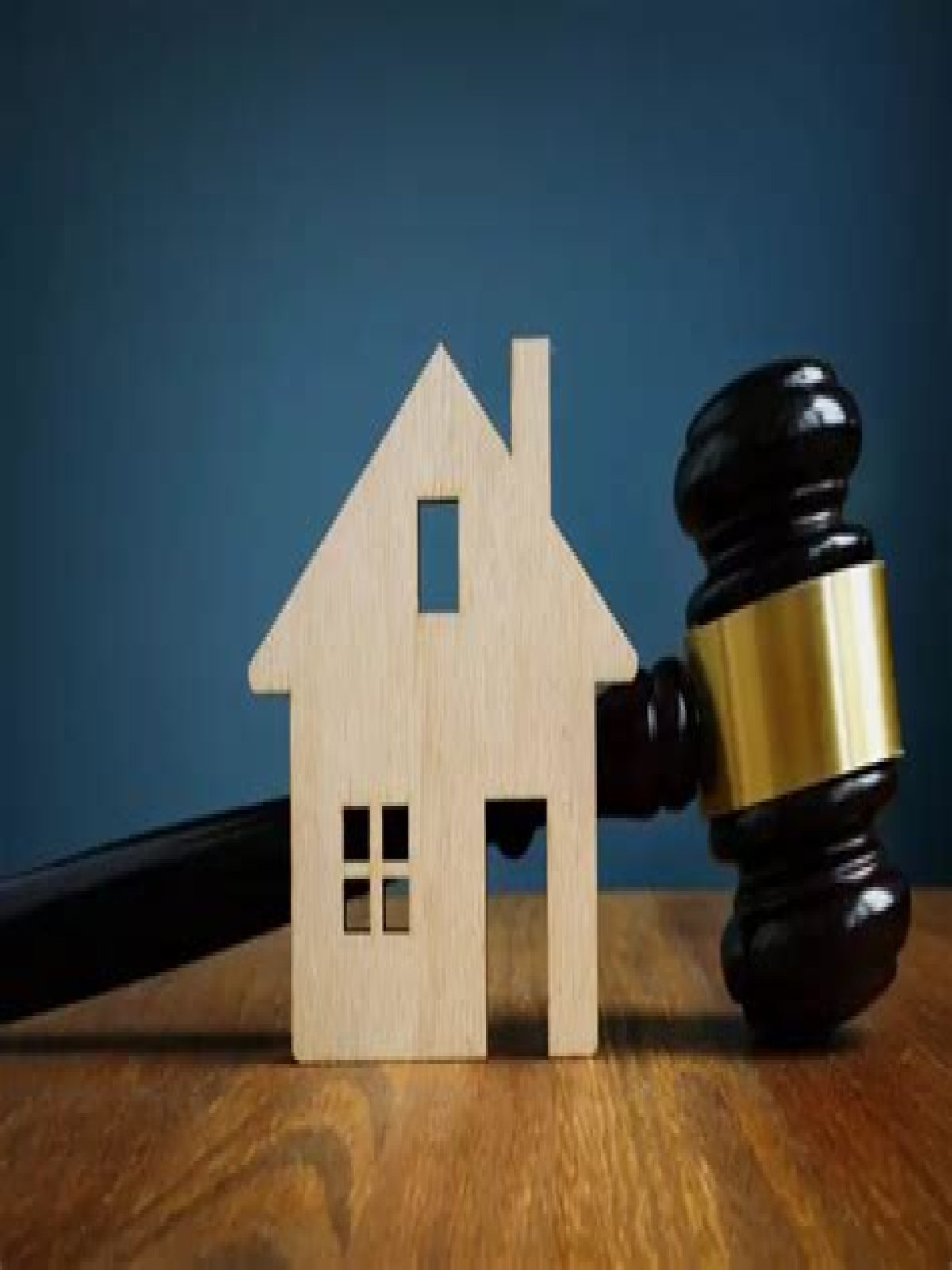 What is housing discrimination examples