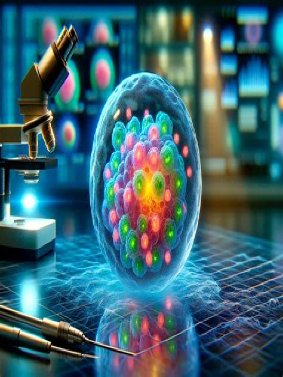 What is the pH inside most living cells – Google Search