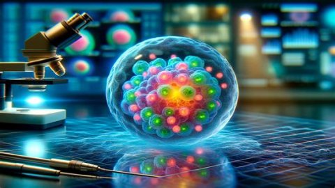 What is the pH inside most living cells – Google Search