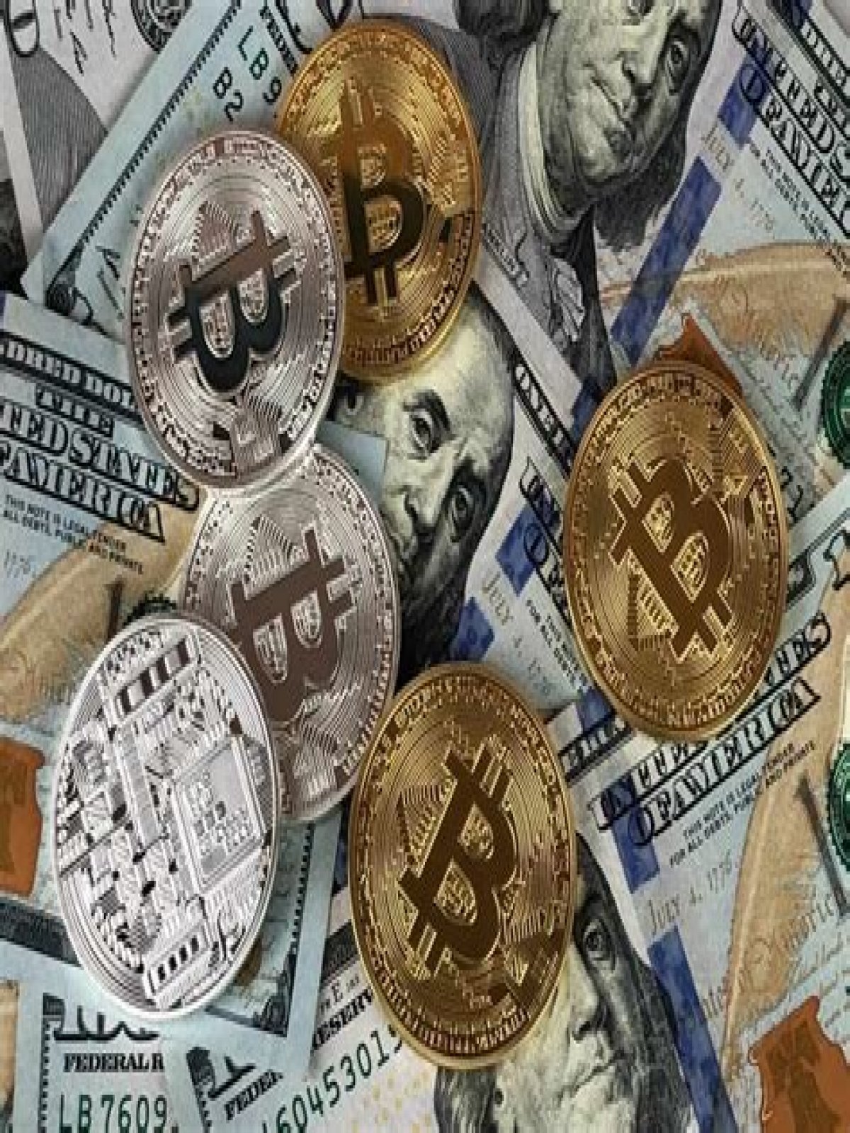 What should I do with 5000 dollars?