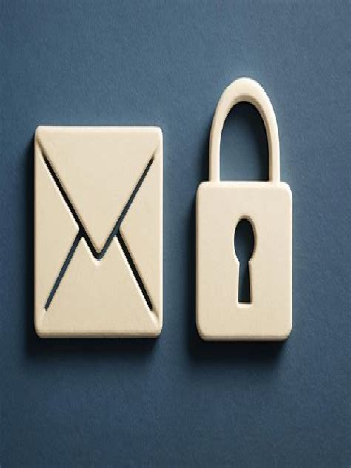 Which email is best for privacy?