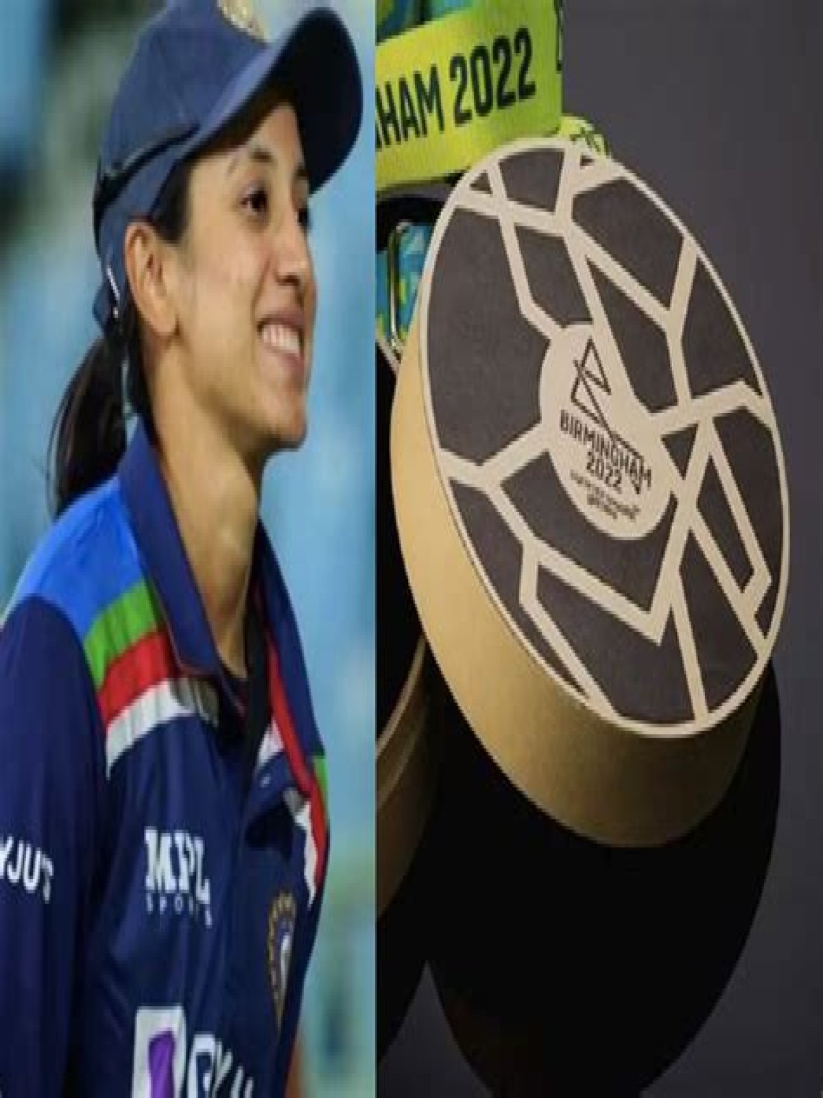 Why Barbados is playing women’s cricket at Commonwealth Games 2022