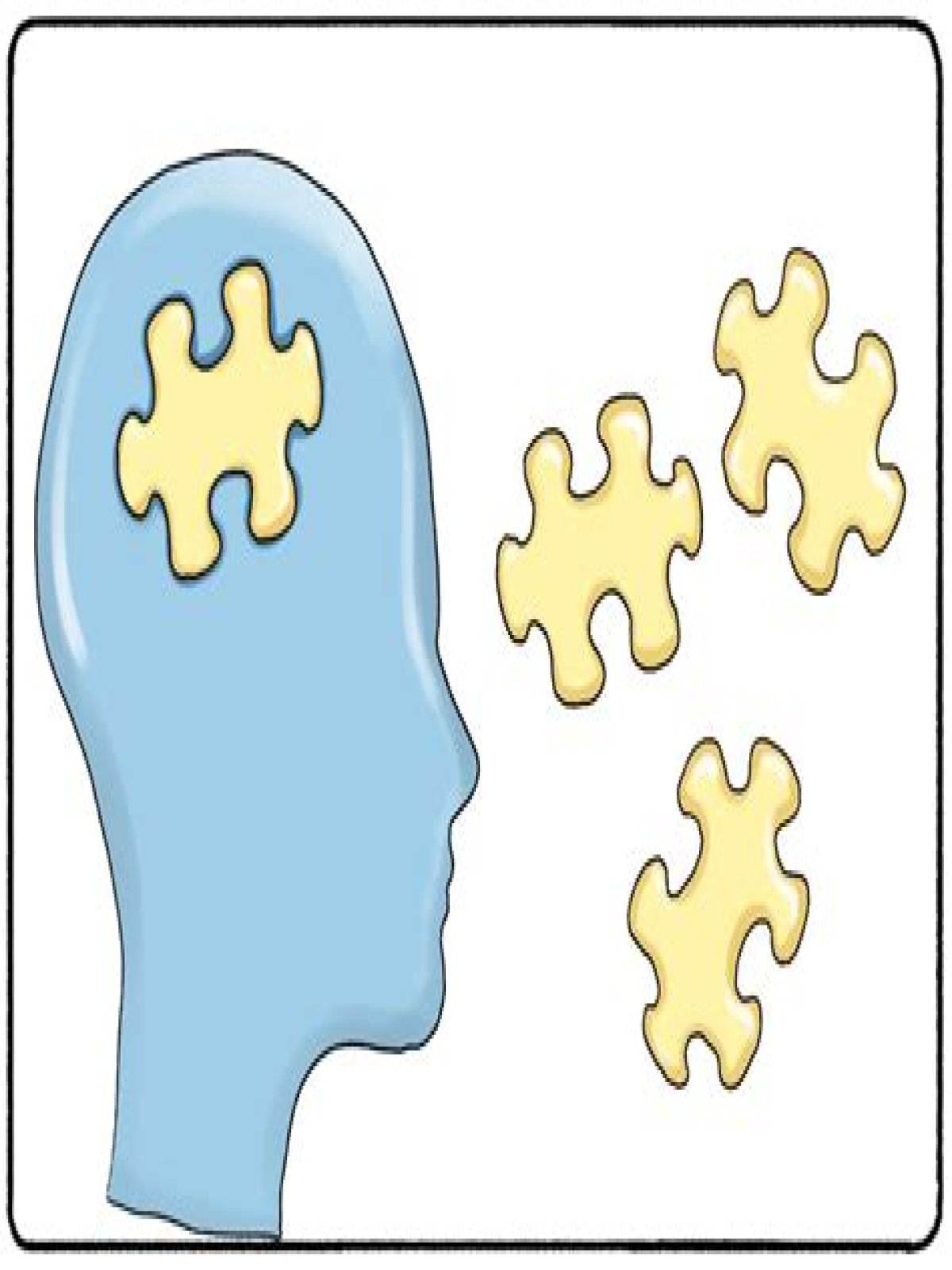 Why is memory reconstruction important